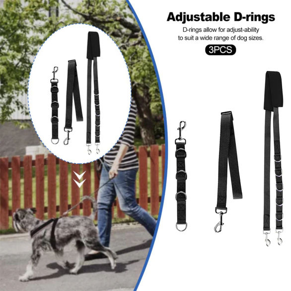 Slide a15481bd3de54808a156f00efa675fc1