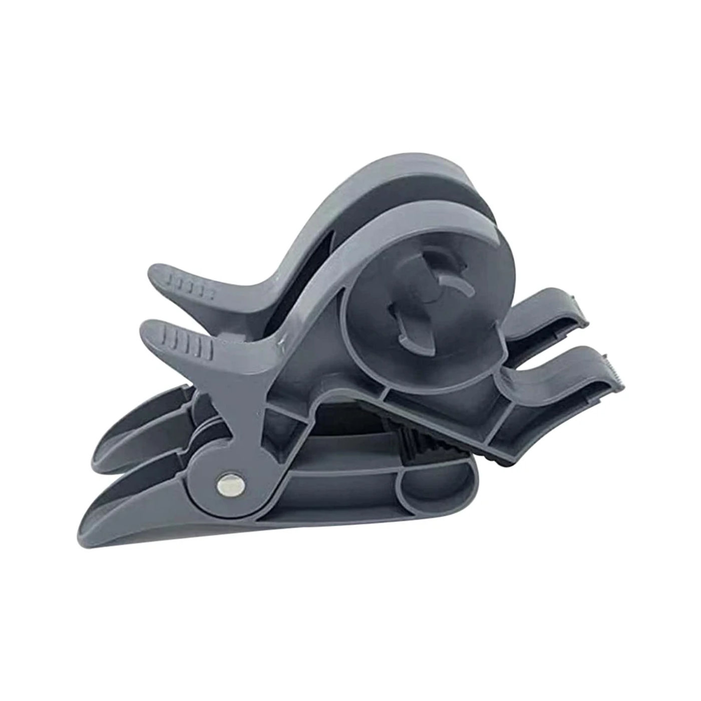 Slide a4e3b55903fe4bd49afb6a20110566a3