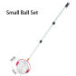 Small Ball Set