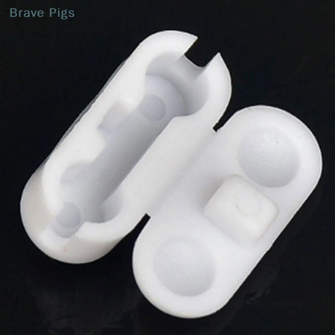 Slide ac040ee022dd4364ab903fc583d82f25