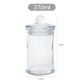 370ml x 1pcs