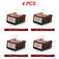 Style A 4pcs
