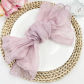 100pcs Pink