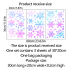 Slide image de1d20ee981f471a82013d425573147a