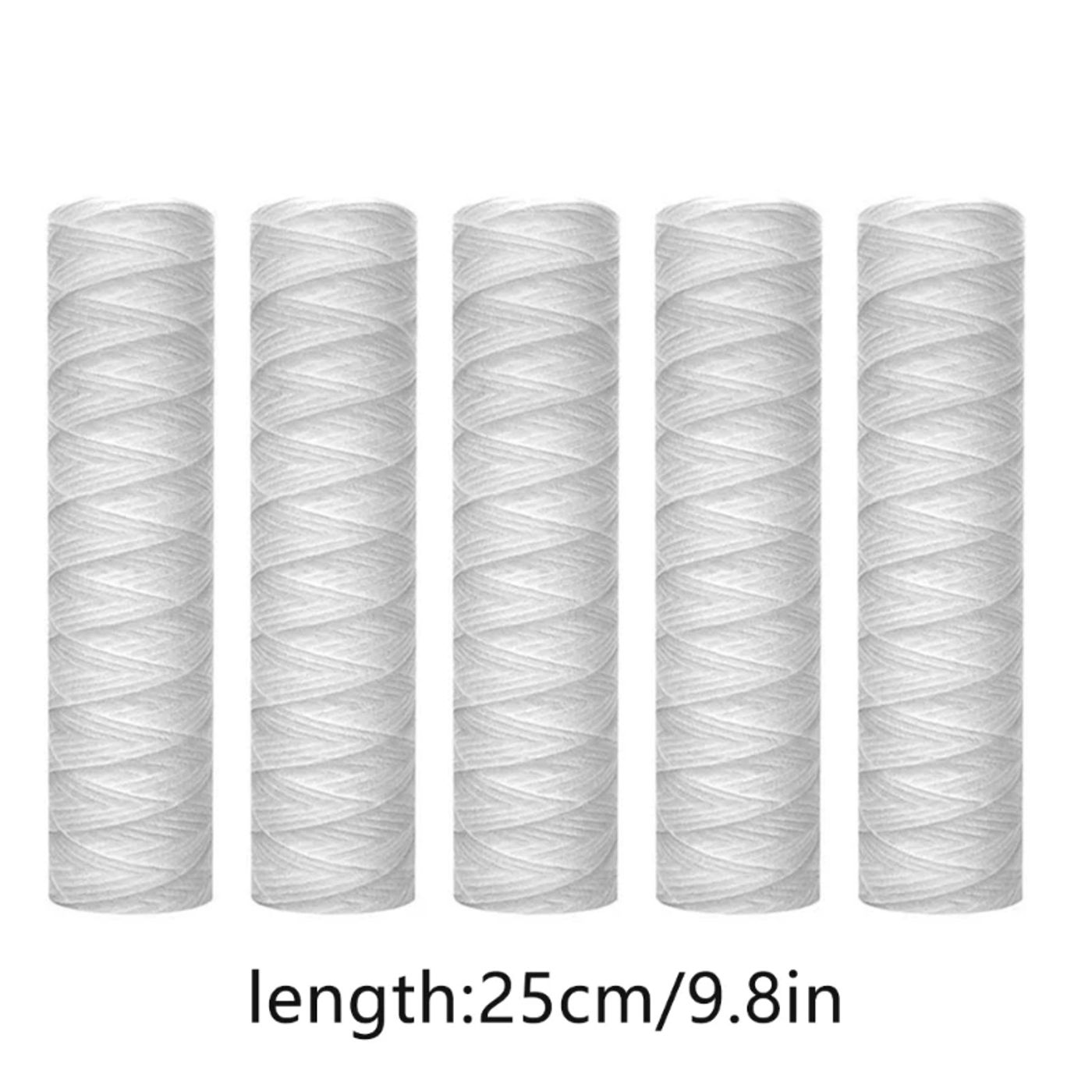 Slide ba37029f5a5e4f34b69a9efcf34a85e1