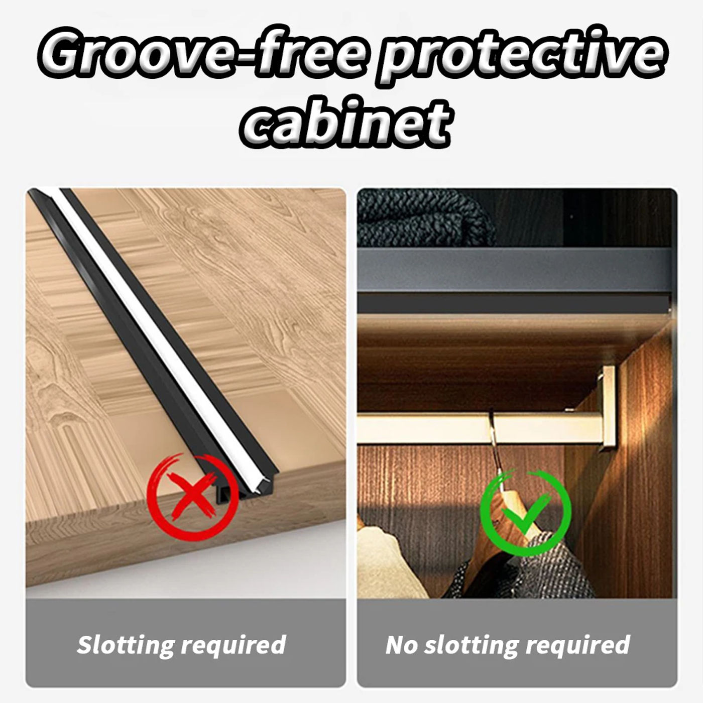 Slide 4492f25ed58e4e37997c501ea08ee42e