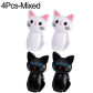 4Pcs-Mixed