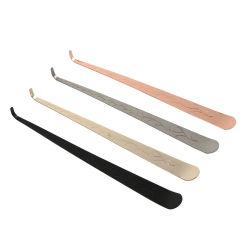 Candle Carved DIY Hooks for candle for Home Wedding Polished Wick Cutter Snuffer Trimmer Candle Accessory Candle Wick Dipper