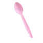 10pcs spoon