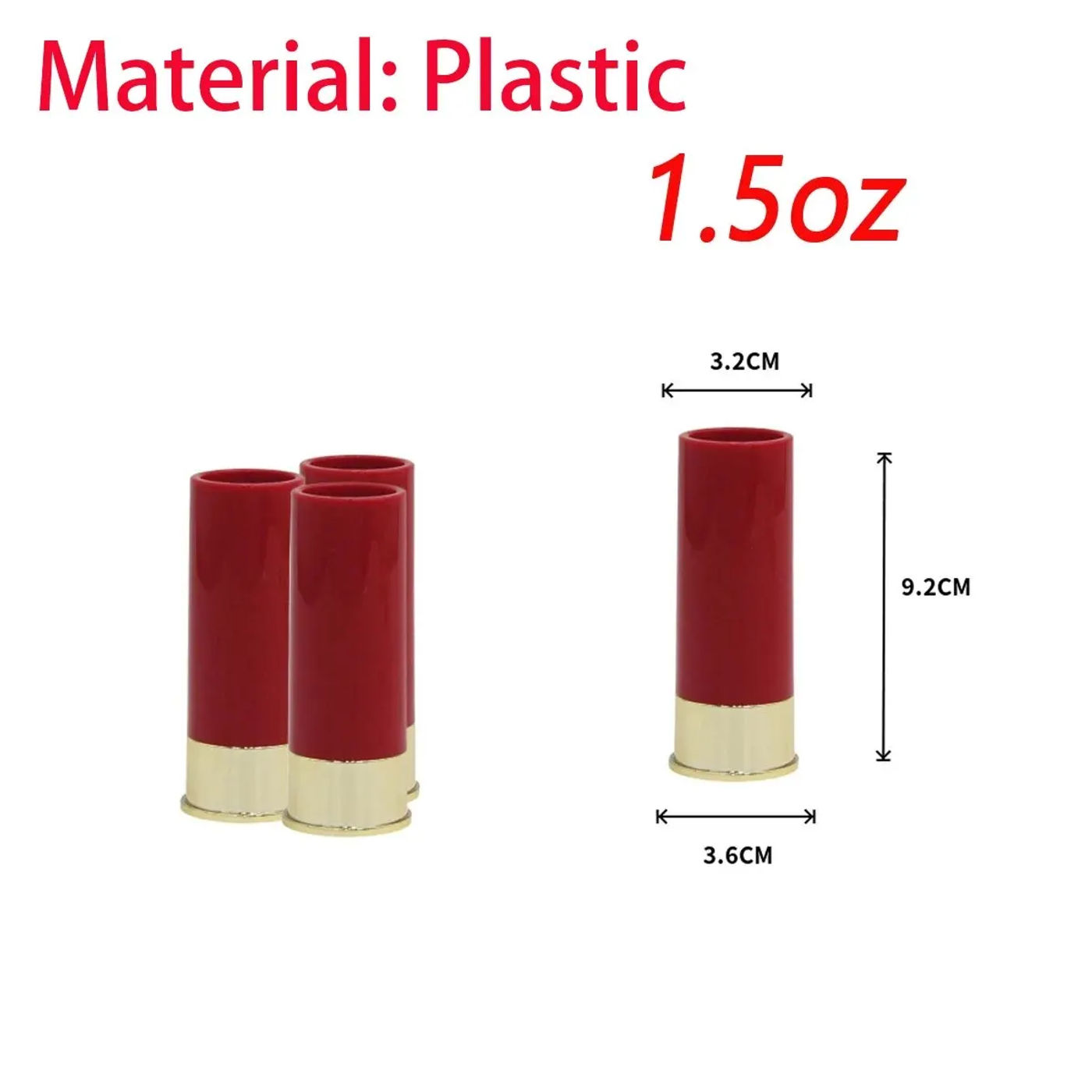 Slide 83e46085a47a4ac3a318e19a85cbc56f