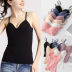 Slide image beb7ccc4dd6b4ab4949029afba47e1fd