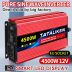 Slide image f1c2c5d5aaf0493ea556c1c642342bf4