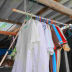 Slide image c53a50cc72474c42a0700a2c89423b46