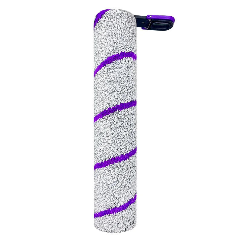 Description Picture 3 of itemMain Roller Brush Hepa Filter For Narwal S20 Pro/ Rowenta X-Clean 10 / Tefal X-Clean 10 Cordless Robot Vacuums Accessory