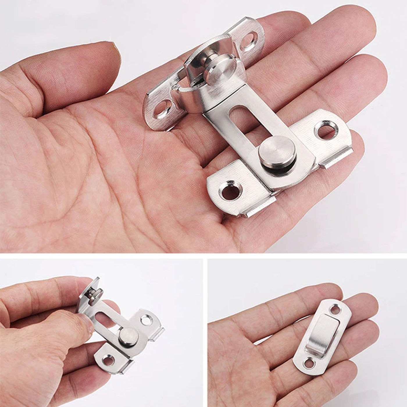 Slide faa5f587dc4e4964b8badf4ffb96dabe