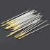 Slide image b6bd9e9b19c44126967ed813f1d78ed9