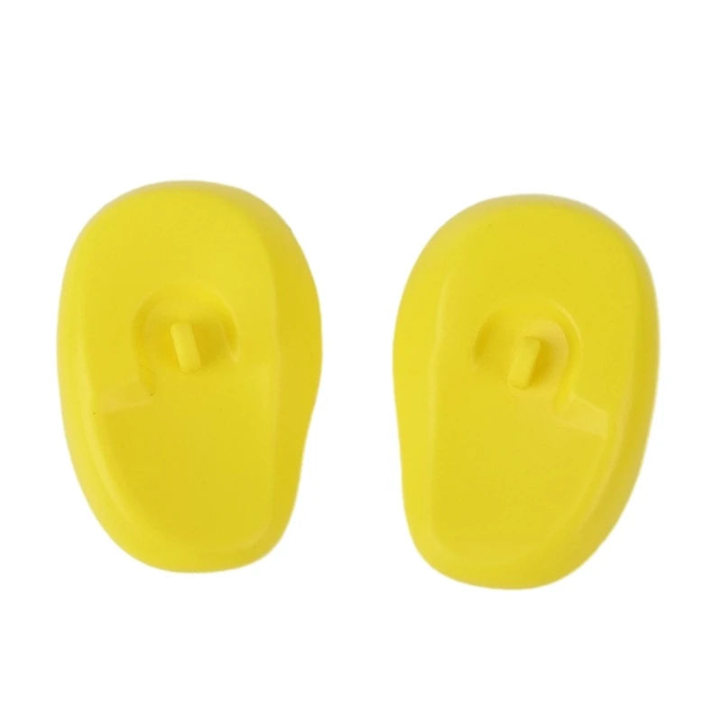 2pcs Hassle Ear Covers for