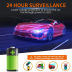 Slide image b37ecd36c6804ae89e95d4acf03ff6c4