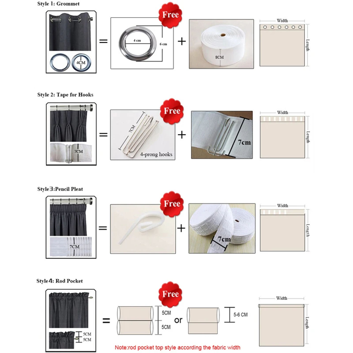 Slide e66feca5d07b4fd580e6ee6bcd154563