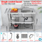 120 right sink B