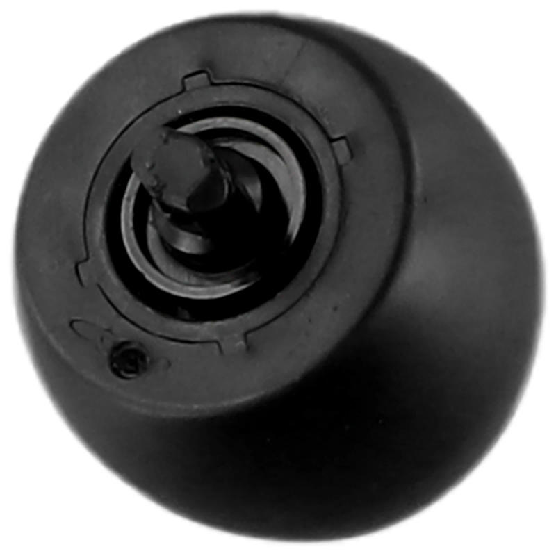 Description Picture 6 of itemRubber Roller Replacement For Ecovacs For Deebot 950 920 Vacuum Cleaner Parts Ball Bearing Cleaning Tools For Home Applianc