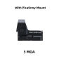 SCRD-35