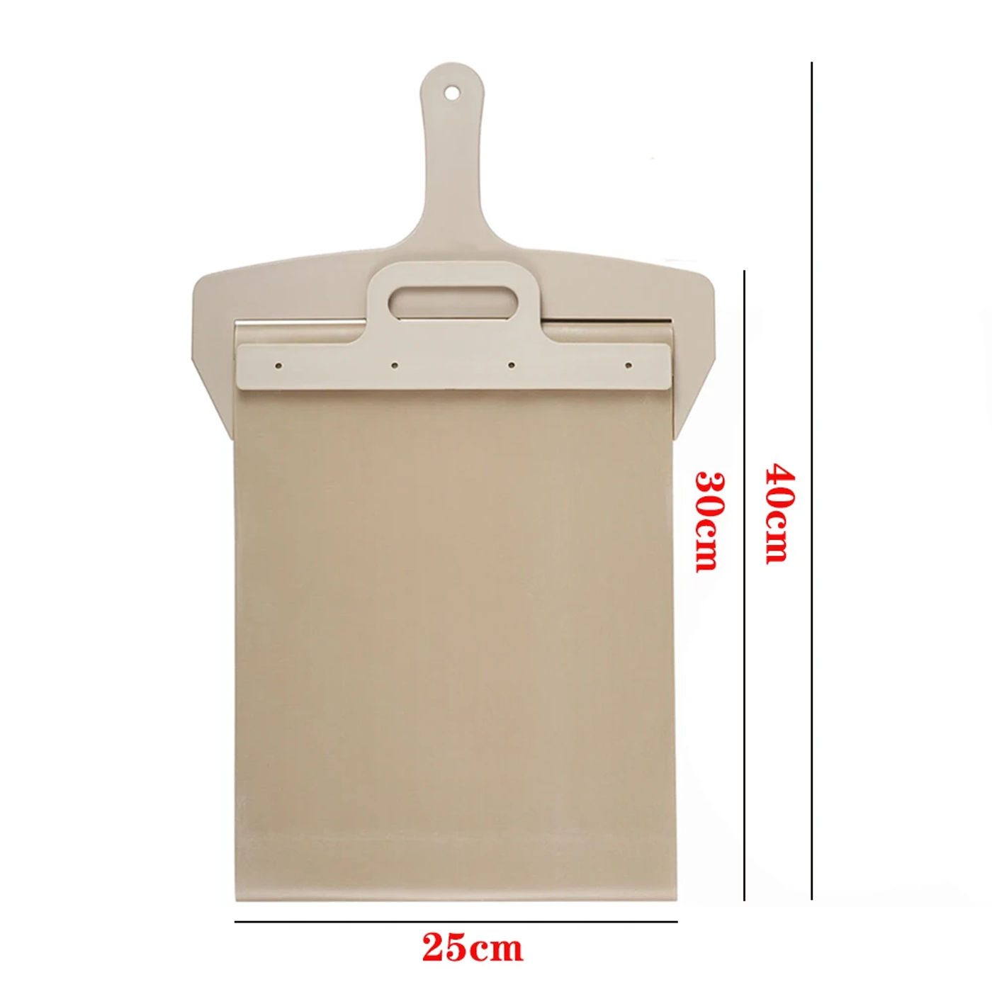 Slide f1e609cc19b4497abb880ef422fb4dea