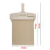 Slide image f1e609cc19b4497abb880ef422fb4dea