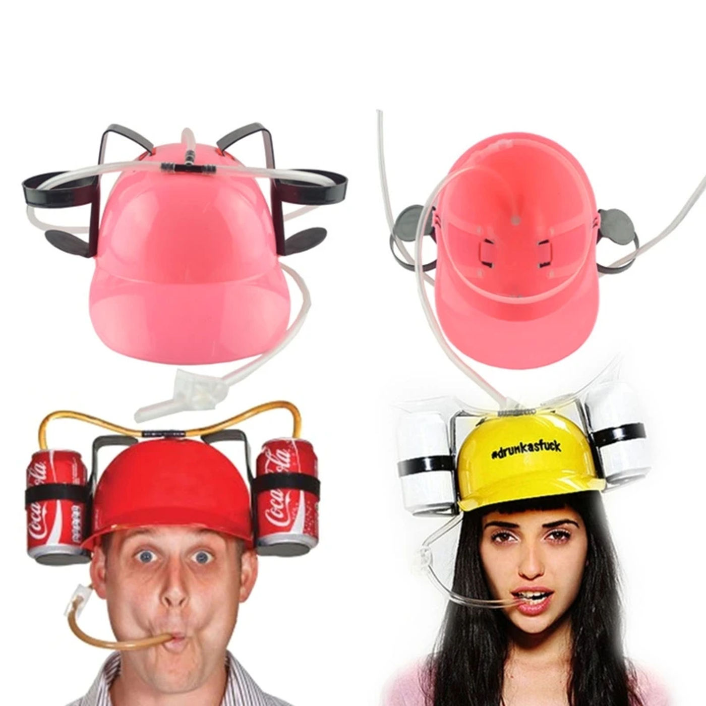 head_title lazy
