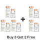 Buy 3 Get 2 Free