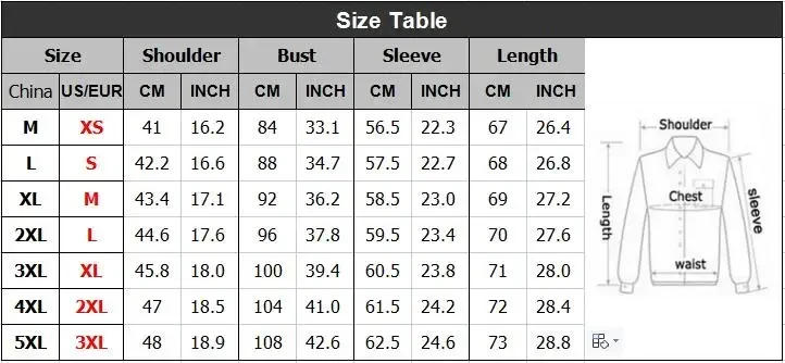 Description Picture 2 of item5Colors Autumn New Business Formal Wear Long Sleeve Solid Shirts For Men Clothing 2023 All Match Slim Fit Casual Prom Tuxedo 4XL