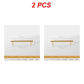 Style K 2pcs
