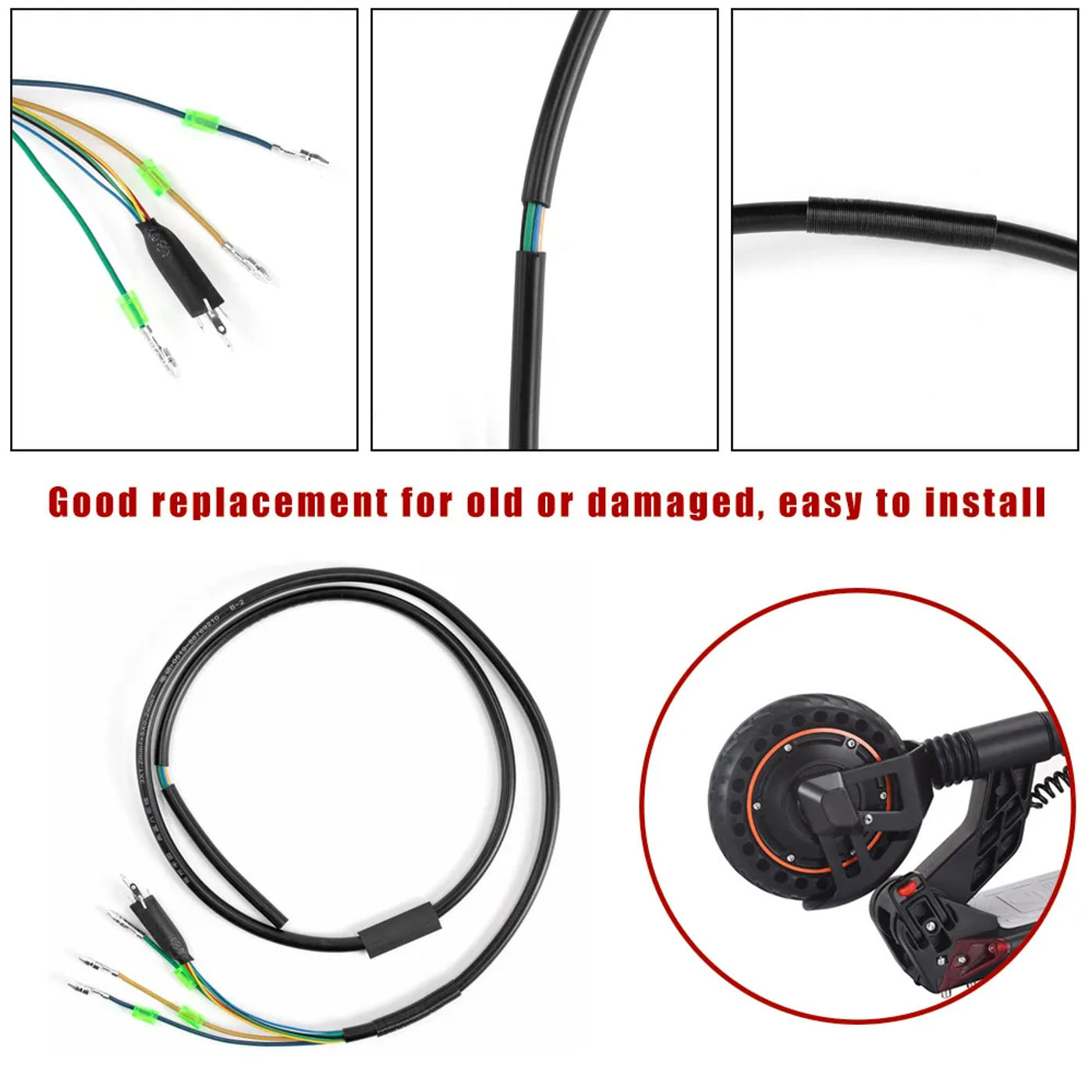 Slide ac6d1ef29d314ac2a1219842799f26f0