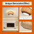 Slide image 5c703c745beb4965aee2660d89bd86a8