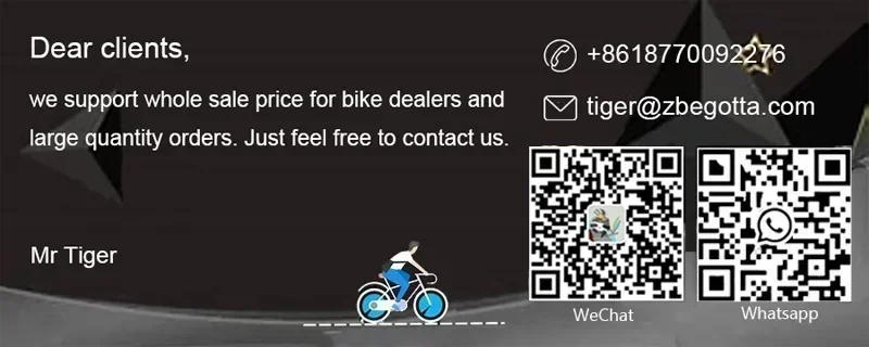 Description Picture 2 of itemMEROCA 165mm 190mm 125MM 150MM mtb air chamber damper rear shock absorber FOR mountain bike XC bicycle rear suspension