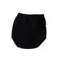 Style A Black