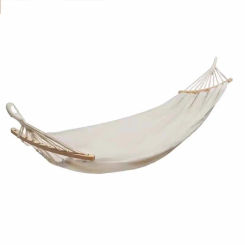 Lounge Travel Survival Hammock Camping Hunting Rest Nets Balcony Hanging Hammock Patio Terrace Rede De Descanso Camp Supplies