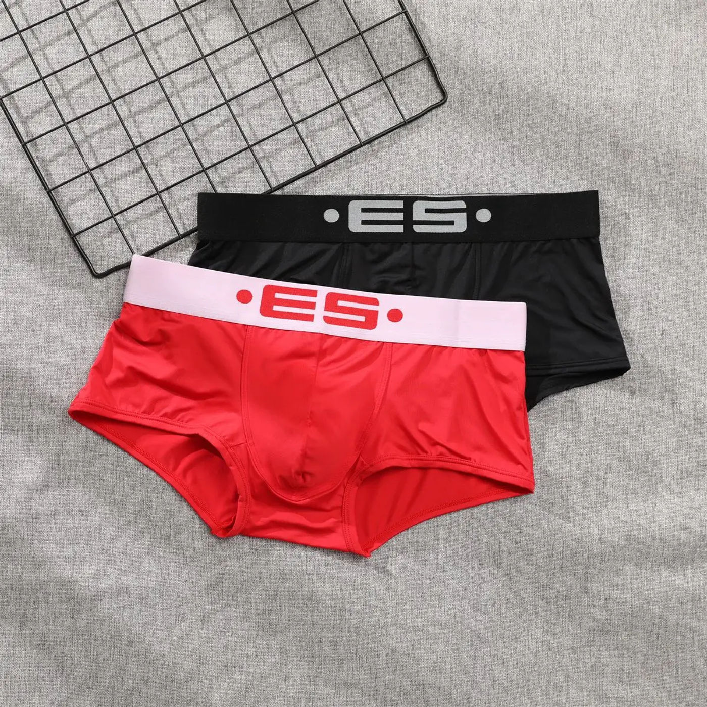 Slide d4749f2800664aa5a37cf75e0fc1191a