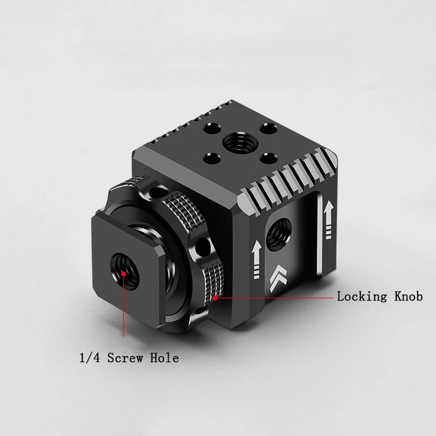 Slide 7d5bd01734ed4d8ea0a2d238ec496bb6