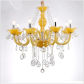 6arms Design D62cm