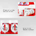 Slide image d658e5b5bed547b19e50b82abbe5c2a2