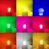 Slide image 9c49363c87964392903e5dbac52a8ec6