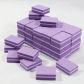 50Pcs-Purple