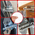 Slide image 9561c4d05dc148e1add7fc732cd5b53f