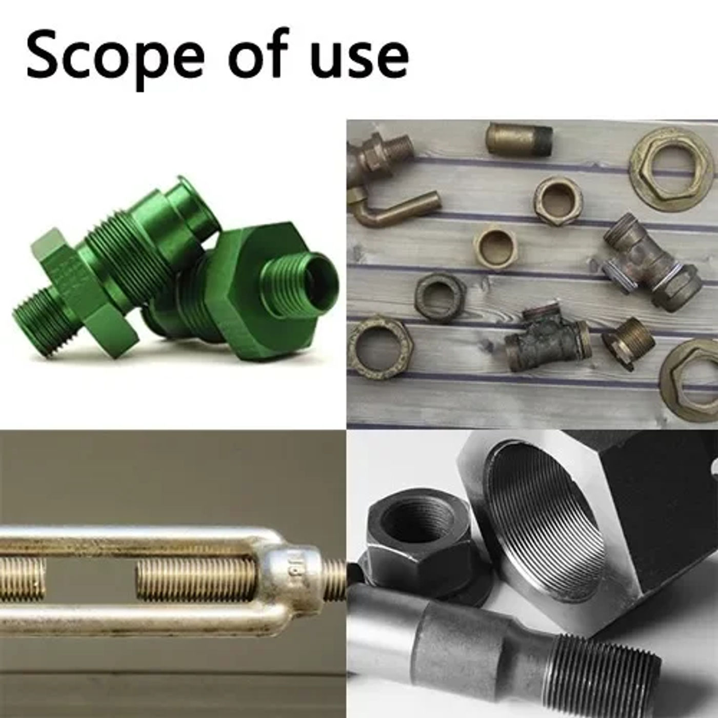head_title lazy