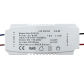 80W 55-80W QD2201