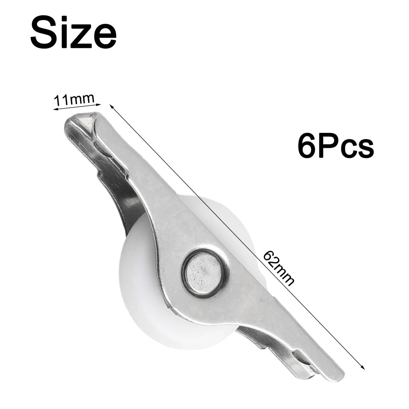Slide 475f1ad6fc594a59ad62bfbe42f3fd75