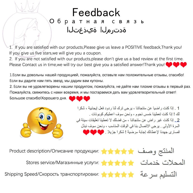 Description Picture 4 of itemBlue Denim Top Women Autumn Classic Style Short Coat New Korean Fashion  Chic Pockets O-Neck Female Ropa De Mujer Loose Jackets