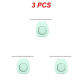 Style E 3pcs