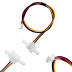 Slide image 94d6063d3cb148bd9dc2f185405f7014